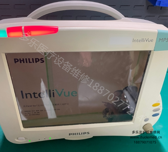 微信截图_20251107151313.png 微信截图_20251107151313.png