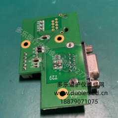 微信截图_20251110090012.png 微信截图_20251110090012.png