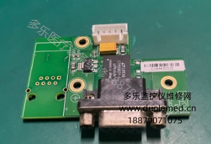 微信截图_20251110085949.png 微信截图_20251110085949.png