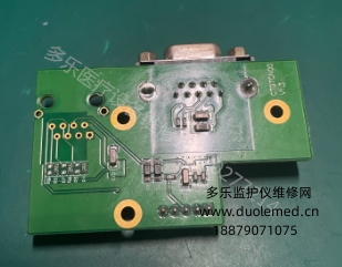 微信截图_20251110085942.png 微信截图_20251110085942.png