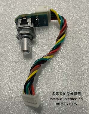 微信截图_20251110085807.png 微信截图_20251110085807.png