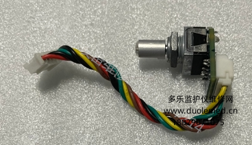 微信截图_20251110085757.png 微信截图_20251110085757.png