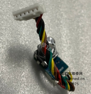 微信截图_20251110085744.png 微信截图_20251110085744.png