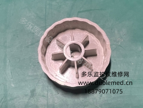 飞利浦CTG7胎监仪旋钮 报价