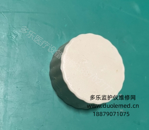 微信截图_20251110085457.png 微信截图_20251110085457.png