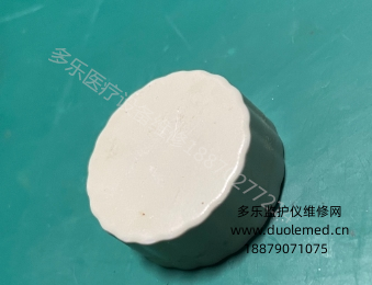 微信截图_20251110085451.png 微信截图_20251110085451.png