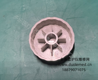 微信截图_20251110085443.png 微信截图_20251110085443.png