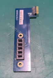 微信截图_20251110085339.png 微信截图_20251110085339.png