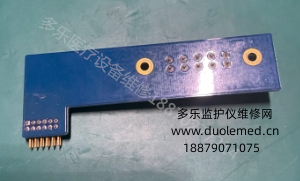 微信截图_20251110085308.png 微信截图_20251110085308.png