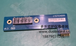 微信截图_20251110085317.png 微信截图_20251110085317.png