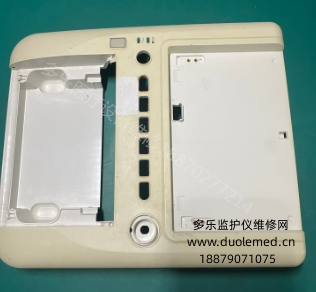 微信截图_20251110093934.png 微信截图_20251110093934.png