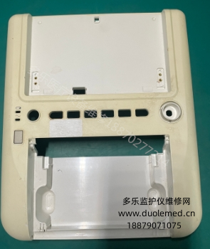 微信截图_20251110093923.png 微信截图_20251110093923.png