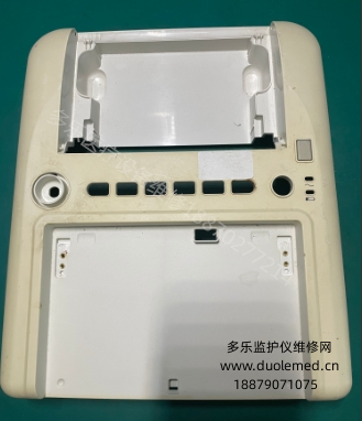 微信截图_20251110093914.png 微信截图_20251110093914.png