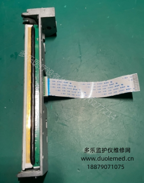 微信截图_20251110093454.png 微信截图_20251110093454.png