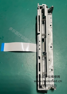 微信截图_20251110093427.png 微信截图_20251110093427.png