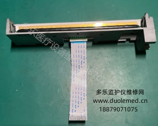 微信截图_20251110093415.png 微信截图_20251110093415.png