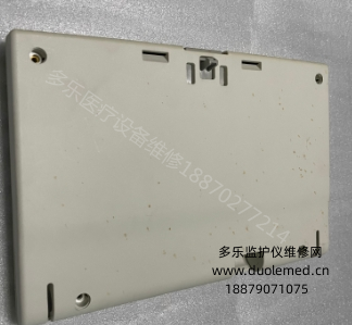 微信截图_20251110092544.png 微信截图_20251110092544.png