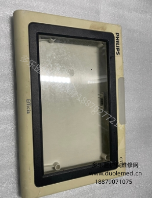 微信截图_20251110092532.png 微信截图_20251110092532.png