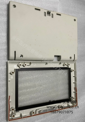 微信截图_20251110092523.png 微信截图_20251110092523.png