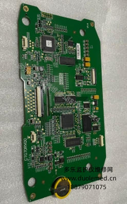 微信截图_20251110091901.png 微信截图_20251110091901.png