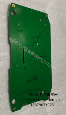 微信截图_20251110091827.png 微信截图_20251110091827.png