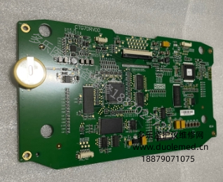 微信截图_20251110091853.png 微信截图_20251110091853.png