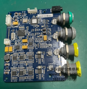 微信截图_20251110091104.png 微信截图_20251110091104.png