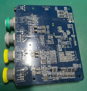 微信截图_20251110091050.png 微信截图_20251110091050.png