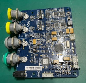 微信截图_20251110091057.png 微信截图_20251110091057.png