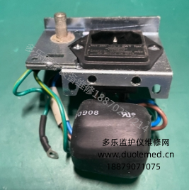 微信截图_20251110091001.png 微信截图_20251110091001.png