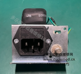 微信截图_20251110090950.png 微信截图_20251110090950.png