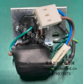 微信截图_20251110090941.png 微信截图_20251110090941.png