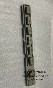 微信截图_20251110090812.png 微信截图_20251110090812.png