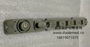 微信截图_20251110090805.png 微信截图_20251110090805.png