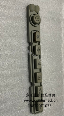 微信截图_20251110090757.png 微信截图_20251110090757.png