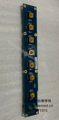 微信截图_20251110090708.png 微信截图_20251110090708.png