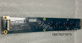 微信截图_20251110090650.png 微信截图_20251110090650.png