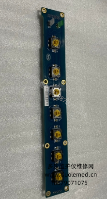 微信截图_20251110090639.png 微信截图_20251110090639.png