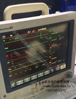 微信截图_20251111082029.png 微信截图_20251111082029.png