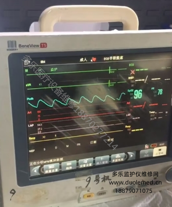 微信截图_20251111082055.png 微信截图_20251111082055.png