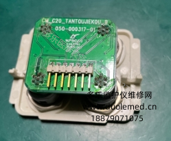 微信截图_20251111143104.png 微信截图_20251111143104.png