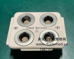 微信截图_20251111143050.png 微信截图_20251111143050.png