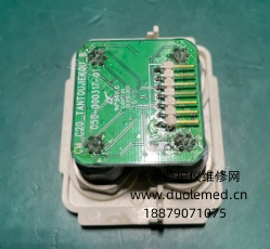 微信截图_20251111143043.png 微信截图_20251111143043.png