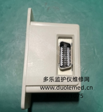 科曼C26胎监仪小主机接口板E467745 ZLHSL002 报价
