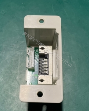 微信截图_20251111142953.png 微信截图_20251111142953.png