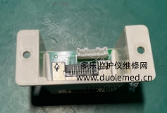 微信截图_20251111142944.png 微信截图_20251111142944.png