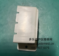 微信截图_20251111142937.png 微信截图_20251111142937.png