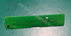 微信截图_20251111142846.png 微信截图_20251111142846.png