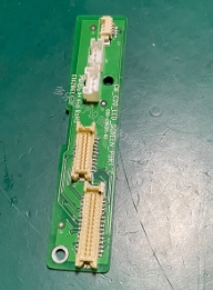 微信截图_20251111142838.png 微信截图_20251111142838.png