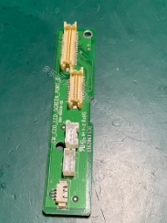 微信截图_20251111142829.png 微信截图_20251111142829.png